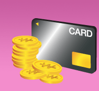 2026�� �䳢���� ������ �������